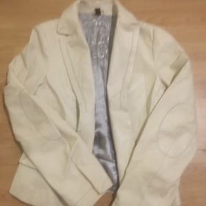 DANIER Jacket